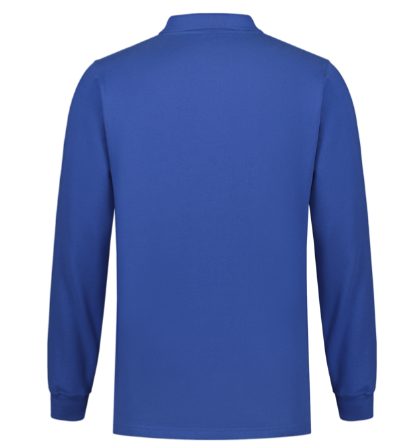 Polosweater 280 Ri-U Santino Rick