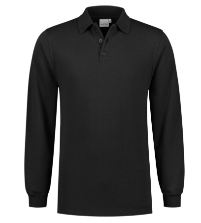 Polosweater 280 Ri-U Santino Rick