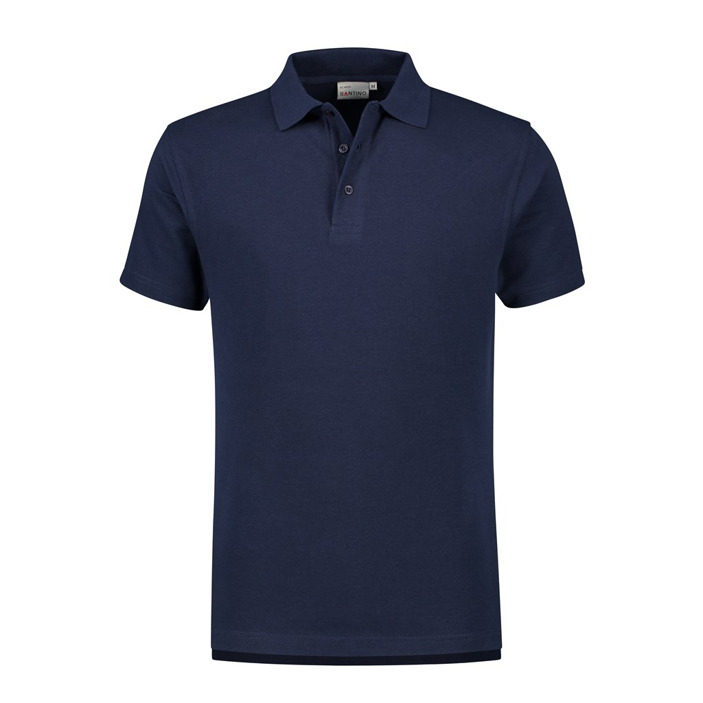 Poloshirt