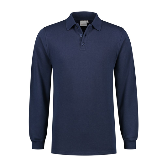 Sweatshirts, Polosweaters