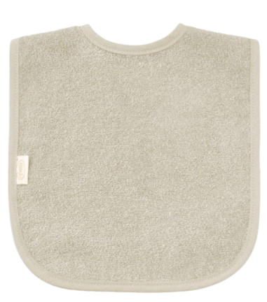 Slab Beige