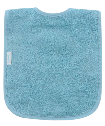 Slab Blauw