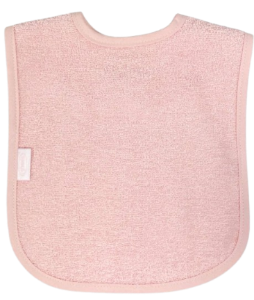 Slab Blush