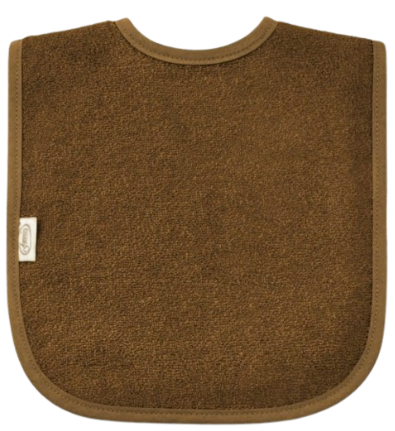 Slab Bruin