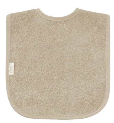 Slab Creme