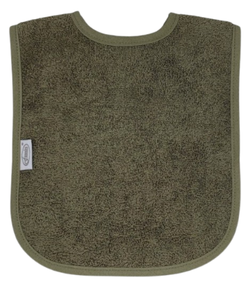 Slab Forest Green