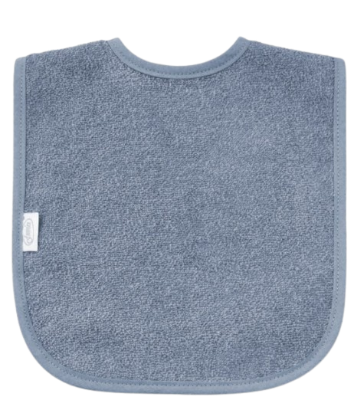 Slab Grijs Blauw