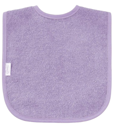 Slab Lavendel