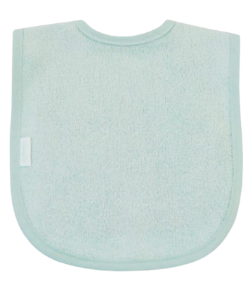 Slab Mint