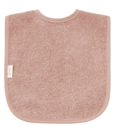 Slab Pinkstone
