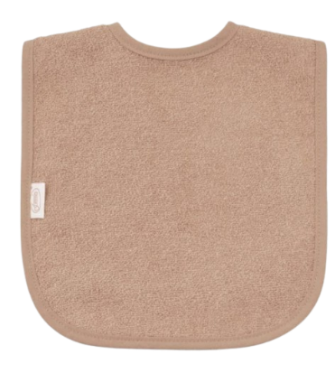 Slab Pinkstone