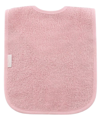 Slab Roze