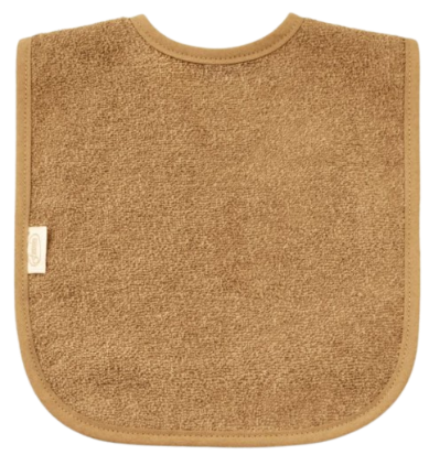 Slab Sand