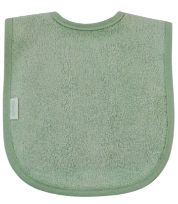 Slab Stone Green
