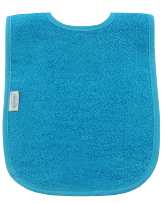 Slab Turquoise