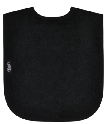 Slab Zwart