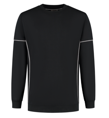 Sweater  Contrast 320 Ch-U Santino Chris