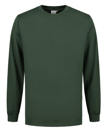 Sweaters 280 Ro-U Santino Roland