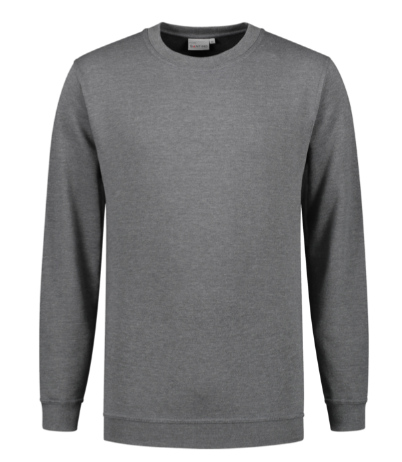Sweaters 280 Ro-U Santino Roland