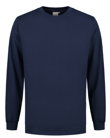Sweaters 280 Ro-U Santino Roland