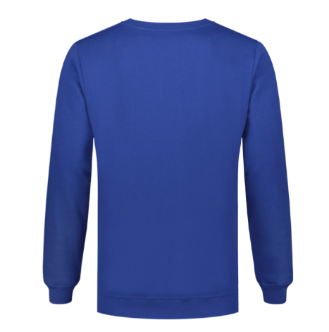 Sweaters 280 Ro-U Santino Roland