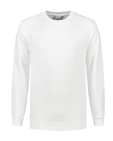 Sweaters 280 Ro-U Santino Roland