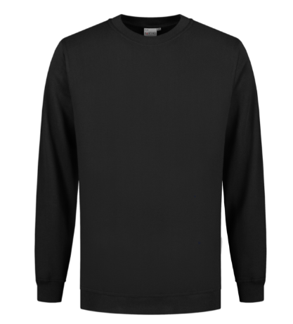 Sweaters 280 Ro-U Santino Roland