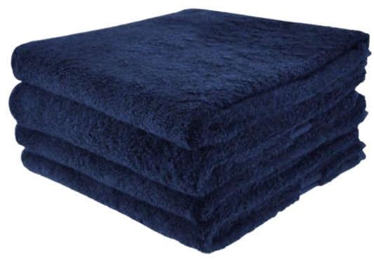 Badlaken Navy